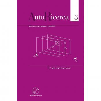 AutoRicerca