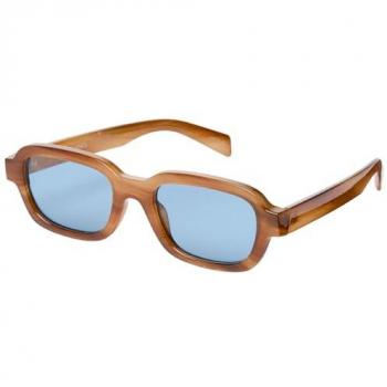 Occhiali da Sole Jack & Jones 12277126 Marrone