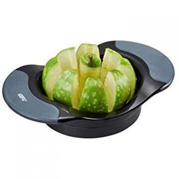 Coupe-pommes et mangues Switchy Gefu
