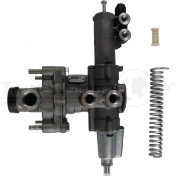 WABCO Smart Load Valve – 4757145007