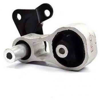 BSG 30700311 Engine Support Bearing