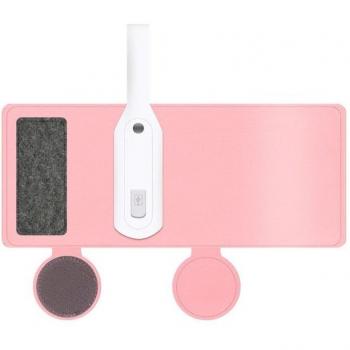 Mini Chauffe-Biberon USB pour Bébé