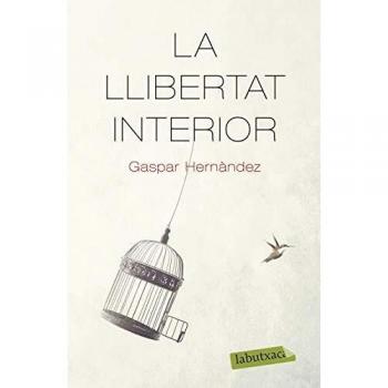 LA LLIBERTAT INTERIOR