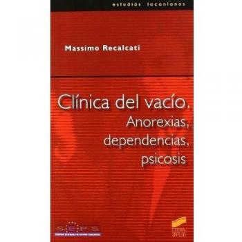 CLINICA DEL VACIO
