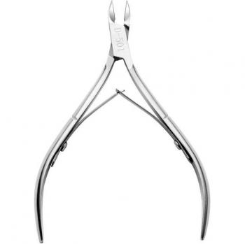 Gradient Color Cuticle Remover