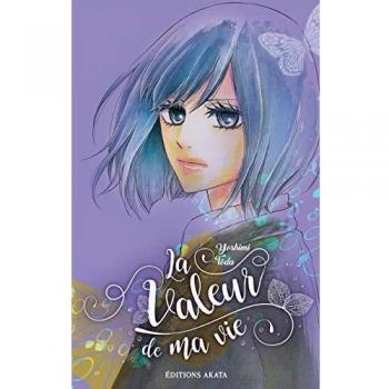 La Valeur de ma vie