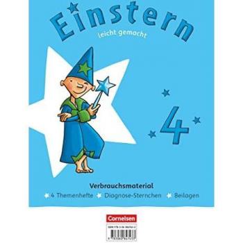 Einstern