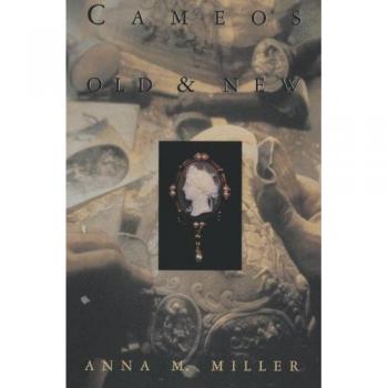 Cameos Old & New