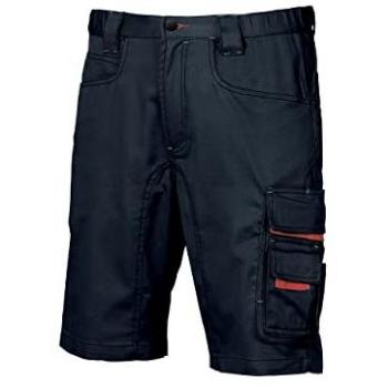 Bermuda U-Power Lavoro 50