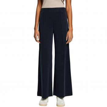 Pantalon Casual Esprit M