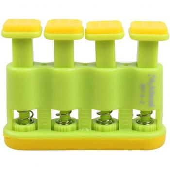 Piano and Guitar Finger Trainer