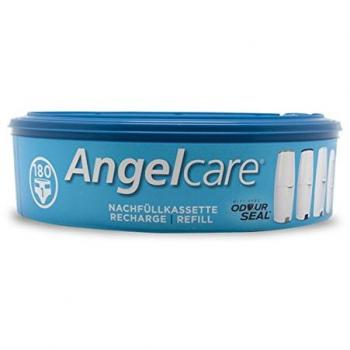 Angelcare® Windeleimer Nachfüllpack Classic 1er