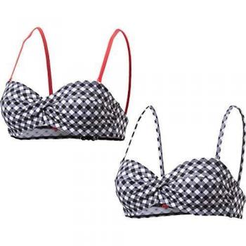 Firefly Vichy Maggy II Unterteil für Damen (38C)