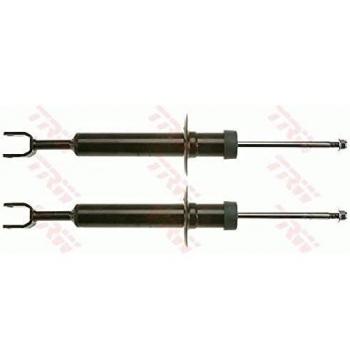 TRW Ammortizzatore AUDI 8E0413031CN