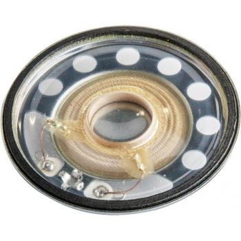 Vimar Elvox R233 Reemplazo para Cámara 0559 – 8Ω