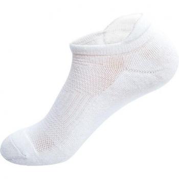 TaoBo SUPER ELIE Men Women Low Socks