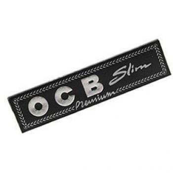 Oberklasse Slim Premium (King Size) – 32 Papiere