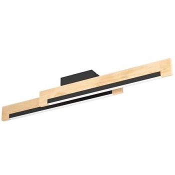 Eglo Camacho Wandlamp