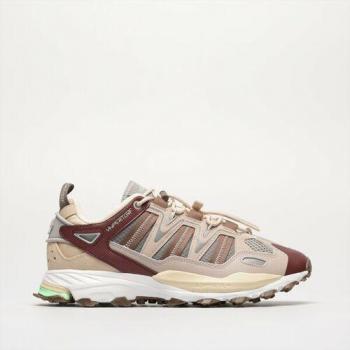 ADIDAS Multicolor HyperTurf – Zapatillas Deportivas Unisex