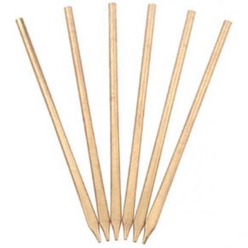 Set de Aguja y Cuerda para Artesanía en Cuero