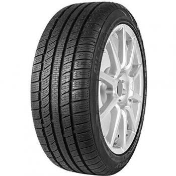 Hifly All-Turi 221 All Seasons 245/45 R17 99V XL