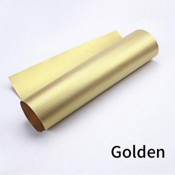 Fiberglass BBQ Grill Mat 40*33cm