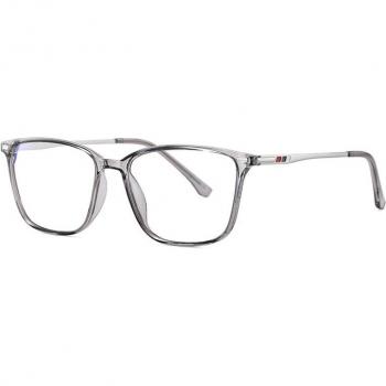 Pro Acme Computer Glasses for Men and Women PC1542