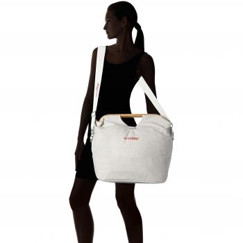 Transotype 76138008 Shopping Bag