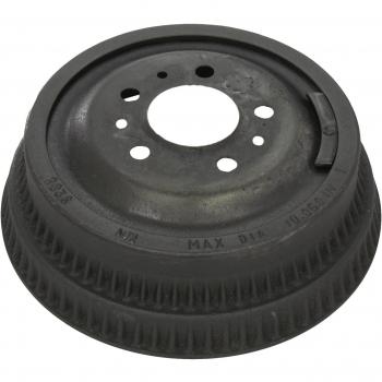 ABS 2505‑S High‑Performance Brake Drum