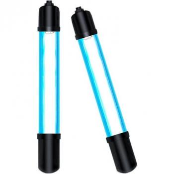 Pond Fish Tank Light