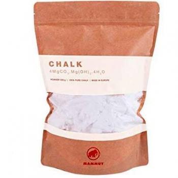 Mammut SummitShield Magnesium Powder 300g