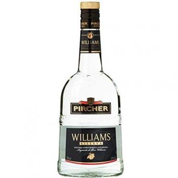 Pircher Hruškový Elixír 0,7L