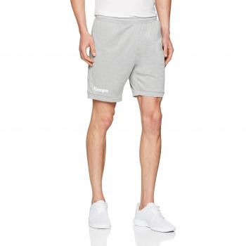 Kempa Core 2.0 Men's Athletic Shorts