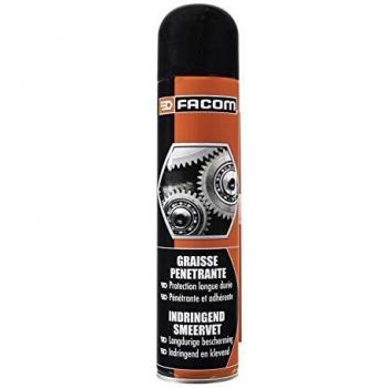 FACOM Graisse Polyvalente en Aerosol 300 ml