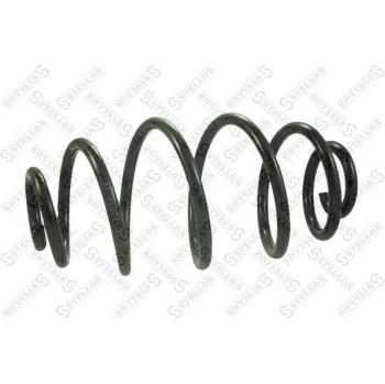 Flessa a Spirale StelloX 10‑22038‑SX