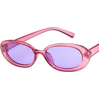 Lunettes de soleil plage UV400