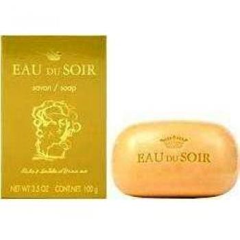 Sisley Eau Du Soir Soap