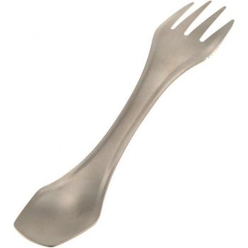 Lixada Camping Spoon