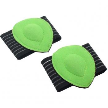 Plantar Fasciitis Relief Insoles