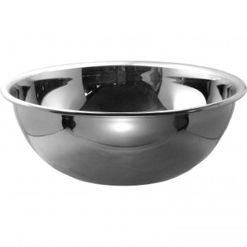 Nagao Tsubamesanjo 18‑8 Stalenball 29 cm
