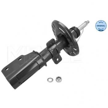 Amortisseur MEYLE 11-26 623 0025 pour 3008 II et 5008 II