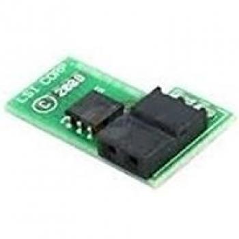 LSI Logic LSI00290 MegaRAID CacheCade (HW Key) für 9271