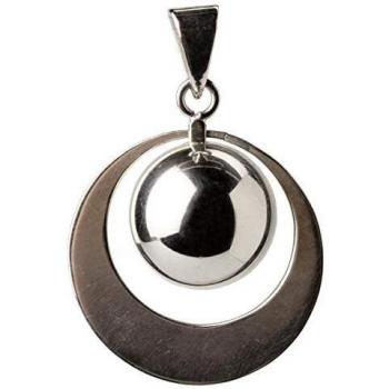 Anneau Écho Maternel Babylonia