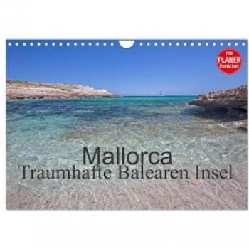 Mallorca