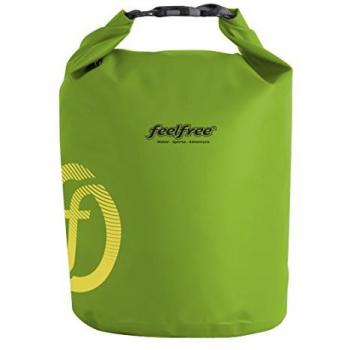 Feelfree Gear Dry Tube 15l