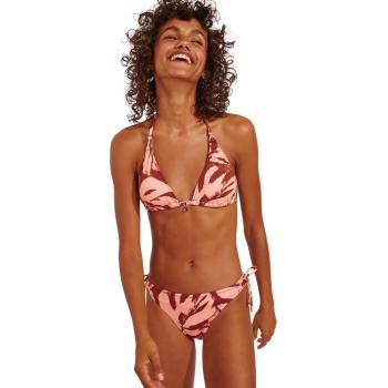 Yero Painty Bikini Top for Women by Banana Moon