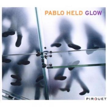 Pablo Held Glow