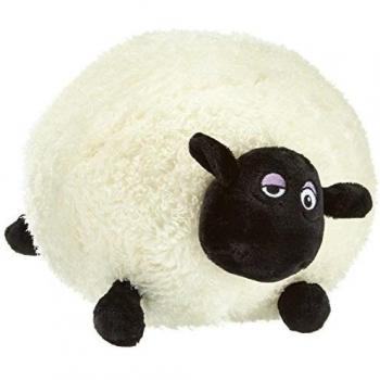 NICI STS 35” Shirley