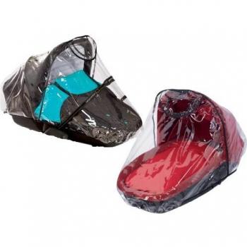 BébéConfort Copertura Vento e Pioggia