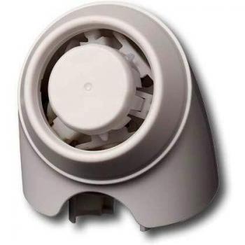 Braun Ladyshave Kupplung Bürstenaufsatz 5375 -5378